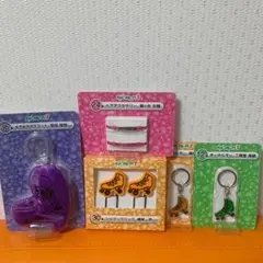 キスマイ　セブンイレブン　まとめ売り　kis-my-ft2 くじ（値下げ中）