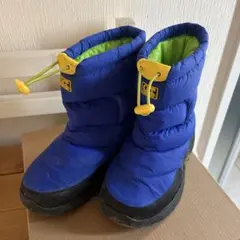 Item thumbnail for item 3d43f873-2036-4601-b5ae-c55eeb7bd3c7