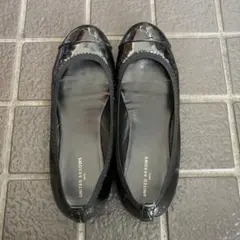 Item thumbnail for item 78f442e0-5595-46fa-9ade-ef9662dede7e