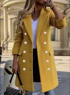 Item thumbnail for item 1c14aac2-00ee-40cb-acab-2d2aa8f7c234