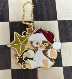 Item thumbnail for item 4cf53faa-6ac3-4b21-927b-f8e3d80afd0c