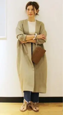 Item thumbnail for item 9e3b3cf0-6ec9-4e86-88c1-7aa32bf2e27e