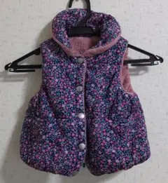 Item thumbnail for item 9c2ade43-c15f-4dba-8c72-b6e9ad9b6aeb