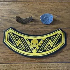 Item thumbnail for item d8c6d3cd-9901-4237-94a5-b514f13166c6