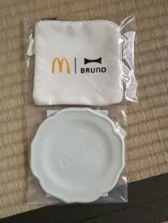 Item thumbnail for item 76f37e14-5fe2-4fea-b1c1-b9a06189cc43