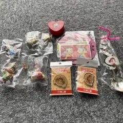 Item thumbnail for item 400a47e8-9fe7-4707-848f-ac8034aa3a54