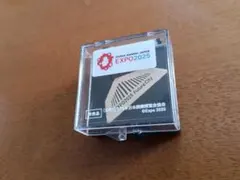 2026年最新】関西パビリオンの人気アイテム - メルカリ