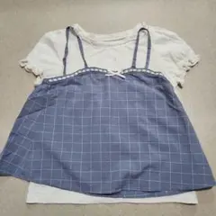 Item thumbnail for item b9b839b1-30c1-441f-9ab8-409a357a2efa