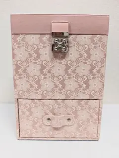 新品JILL STUARTコスメトレイ - メルカリ