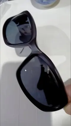 Item thumbnail for item 5494b9ef-ed4f-4c94-be93-c9e65ac1449f