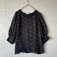 りんご様 リクエスト 6点 まとめ商品