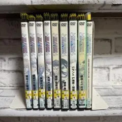 2026年最新】bleach DVD 全巻の人気アイテム - メルカリ