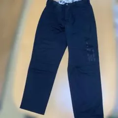XLARGE　チノパン　パンツ　サイズ32のサムネイル