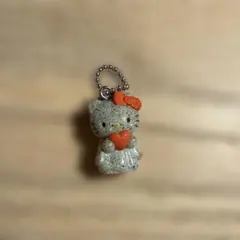 2026年最新】地蔵キティの人気アイテム - メルカリ