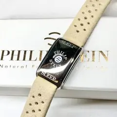 2026年最新】Philip Steinの人気アイテム - メルカリ