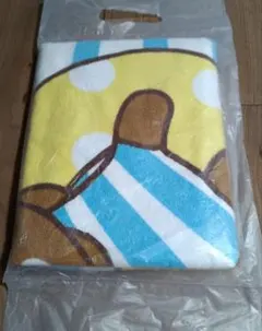 Item thumbnail for item f664e800-cc65-4709-b04f-11bd2e53dca7