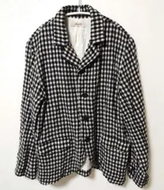 Item thumbnail for item 6c18216e-504c-43b3-ad6a-bf54820e4559