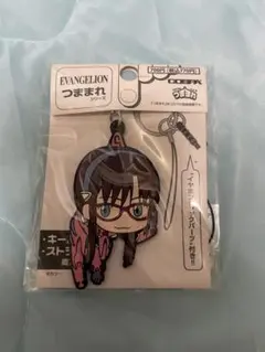 ぶっくまーく様 リクエスト 2点 まとめ商品