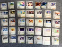 ポケモンカード　汎用カード　まとめ売り