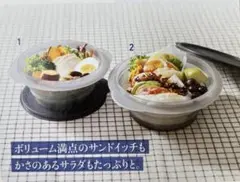 Item thumbnail for item 1daca6e3-6797-465a-85a0-926cf973f072