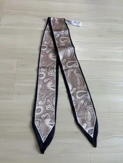 Item thumbnail for item 4d042574-be8a-4ea9-b25d-98f6f78adfc8