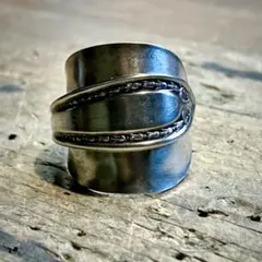 Item thumbnail for item c079bd4c-8811-4c1f-a7b4-9a22870d90dc