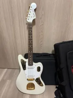 希少】Bacchus Surfbreaker2/R handmadeシリーズ - メルカリ