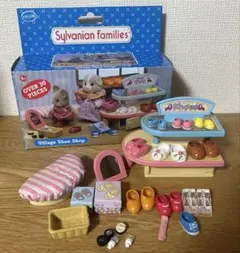 Item thumbnail for item cf744543-cec9-4286-a2c9-d4efb8d46a76