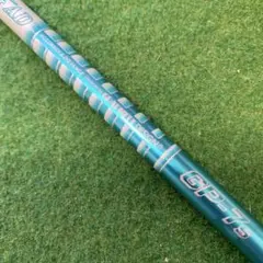 Item thumbnail for item c74ca967-1b64-45f9-b5d9-2f09c80d07d5