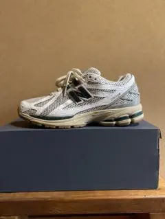 New Balance M1906RQ 27.0cm