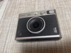 Fujifilm instax mini EVO