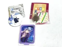 うたプリ 来栖 翔 グッズ まとめ売り