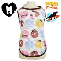 Item thumbnail for item d06508e8-9328-4dc7-825a-49358cb5460f