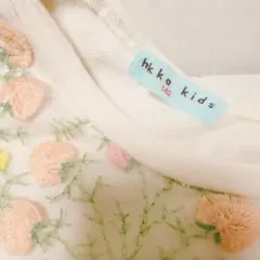 Item thumbnail for item 4c0de401-dac1-464b-8bdf-94a87d4ae560