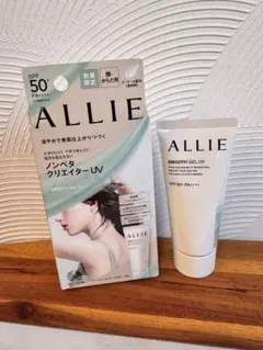 Item thumbnail for item 88843a04-192b-40d3-9858-864adecd93e5