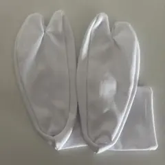 子供用足袋　（15〜16㎝）Photo Studio TURTLE