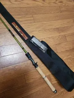 2026年最新】NORIES ロッドの人気アイテム - メルカリ