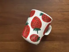 マリメッコ　マンシッカ ヴォレット プレート　2枚　限定 楽天市場】【30％OFF！】マリメッコ マンシッカヴォレット プレート