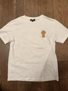 Item thumbnail for item e944bd74-612e-48d0-9ffe-f3a3c1fc2c48