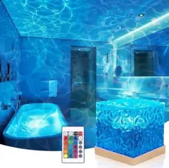 Item thumbnail for item 7a6bc61b-b2ce-4c22-afec-e27127592624