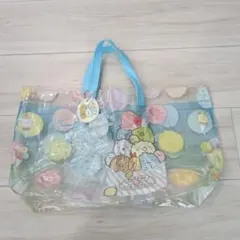 Item thumbnail for item 1a00c596-77d1-47bd-b89b-789cee650f86