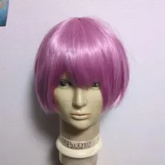 Item thumbnail for item ae761f90-be86-49bd-a38d-a2bfebecb7f7