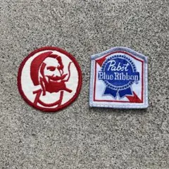 2026年最新】zigzag ワッペンの人気アイテム - メルカリ