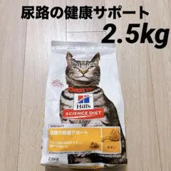 Item thumbnail for item b49c720f-f6c6-477a-87f4-d4ff785704f6