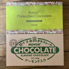 Item thumbnail for item 15ec55bb-9d85-44e6-b147-6b7e02fa04e2