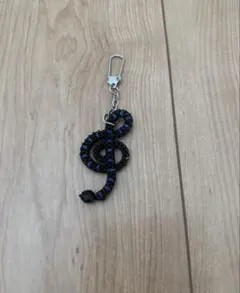 Item thumbnail for item 2fbb5888-2ebe-4171-a680-235f624a6dc2