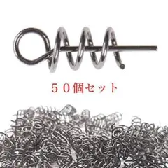 Item thumbnail for item 5c2a66c9-67c4-4cab-a70c-ccff25c747ac