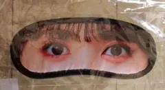 Item thumbnail for item 74278e27-cf9f-4301-9558-ae6551a2391b