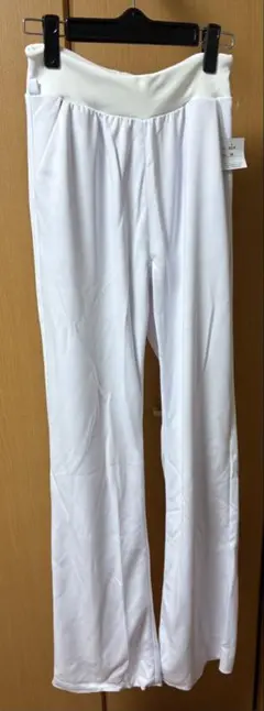 2025年最新】断捨離 中の人気アイテム - メルカリ