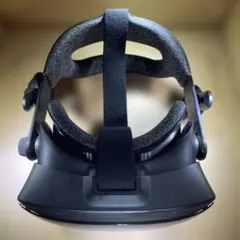 富士通 Windows Mixed Reality FMVHDS1 VRゴーグル - メルカリ